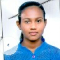 Missing Person Image