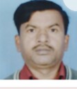 Missing Person Image