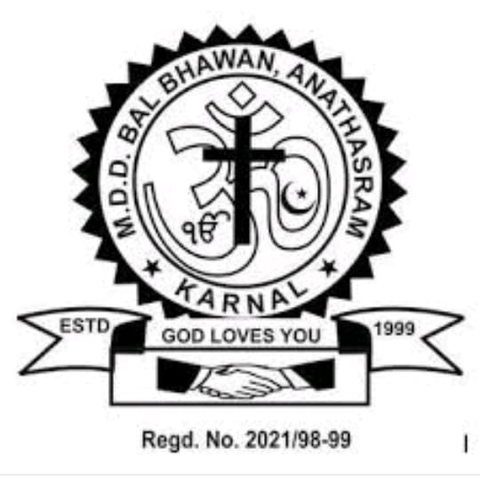 Organization Logo