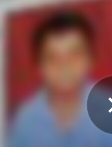 Found Person Image