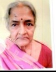 Missing Person Image