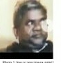 Missing Person Image