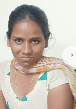 Found Person Image