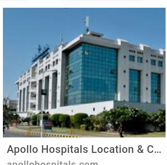 Organization Logo