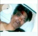 Found Person Image