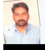 Missing Person Image