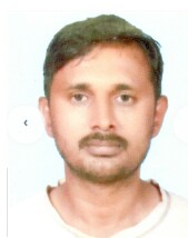 Missing Person Image