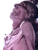 Found Person Image